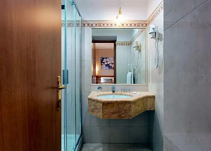 Magic Otel