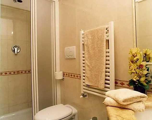 Magic Otel