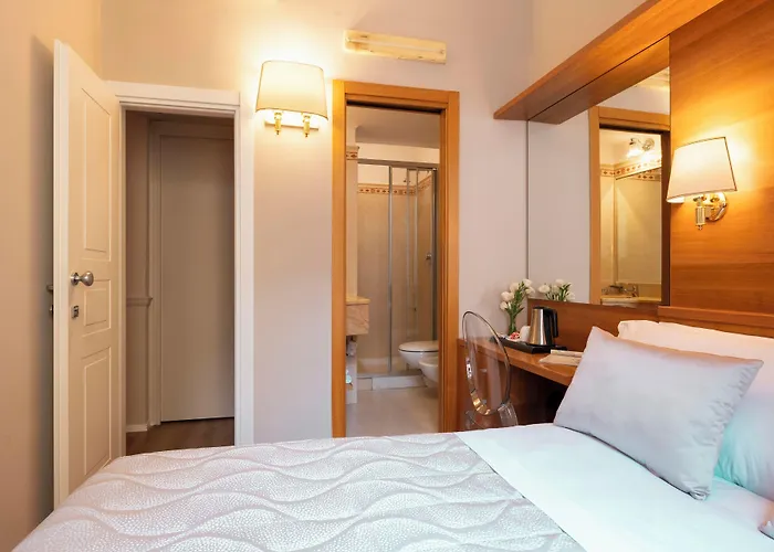 Magic Otel